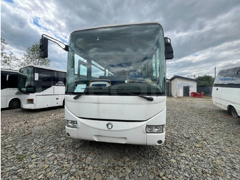 Autocarro IVECO Crossway