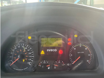 Autocarro Iveco Irisbus Italia: foto 3