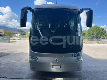 Autocarro Iveco Irisbus Italia: foto 2
