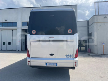 Autocarro Iveco Irisbus Italia: foto 5
