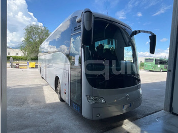 Autocarro IRISBUS