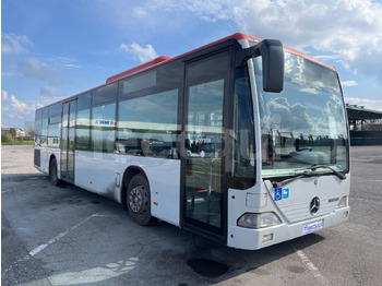 Ônibus urbano MERCEDES-BENZ Citaro