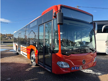 Ônibus urbano MERCEDES-BENZ Citaro