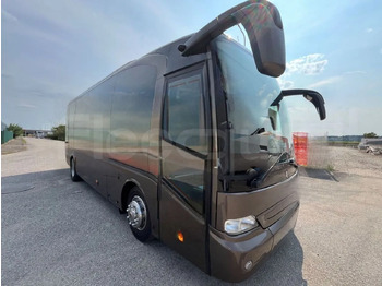 Autocarro MERCEDES-BENZ Tourino