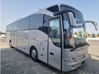 Autocarro MERCEDES-BENZ Tourismo