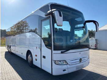 Autocarro MERCEDES-BENZ Tourismo