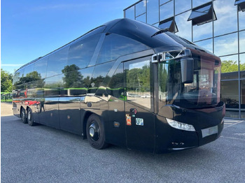 Autocarro NEOPLAN