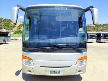 Leasing de  Setra S412 Setra S412: foto 2