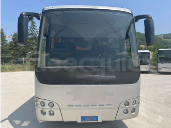 Ônibus urbano Temsa Safari: foto 2