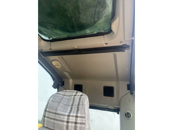 Escavadora de rastos Volvo 480: foto 4
