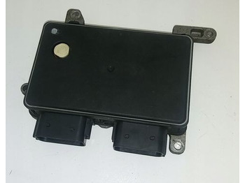Centralina electrónica WABCO