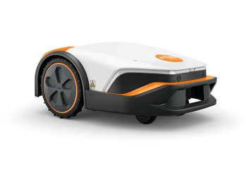 Cortador de grama STIHL