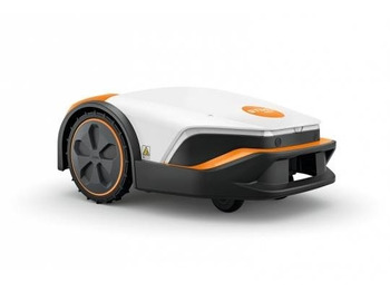 Cortador de grama STIHL
