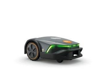 Cortador de grama STIHL