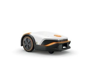 Cortador de grama STIHL