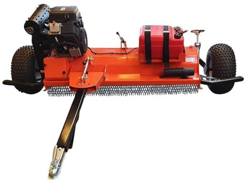 Cortador de grama DK-TEC