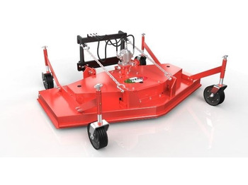 : foto do cabeçalho