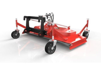 Triturador de martelos/ Destroçador - - - boxer: foto 2 Triturador de martelos/ Destroçador - - - boxer: foto 2