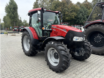 Trator CASE IH Farmall A