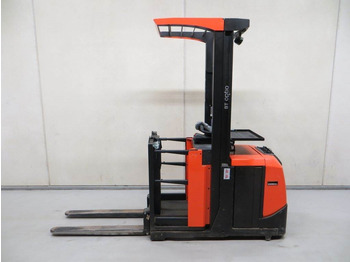 Order-picker BT