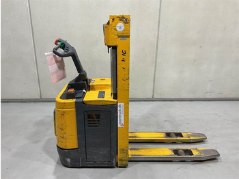 Stacker JUNGHEINRICH