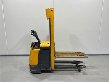 Stacker JUNGHEINRICH
