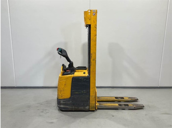 Stacker JUNGHEINRICH