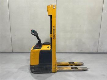 Stacker JUNGHEINRICH