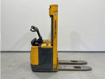 Stacker JUNGHEINRICH