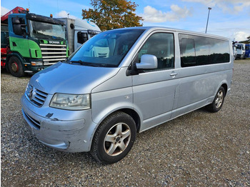 Automóvel VOLKSWAGEN