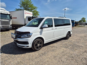 Automóvel VOLKSWAGEN