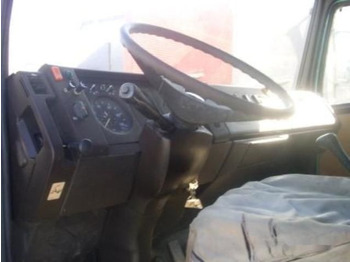 Camião de caixa aberta/ Plataforma Mercedes-Benz 11.17: foto 4 Camião de caixa aberta/ Plataforma Mercedes-Benz 11.17: foto 4