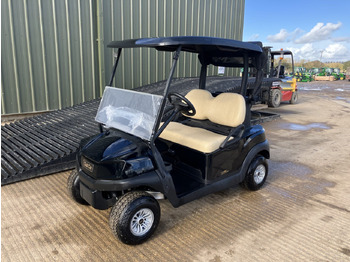 Carrinho de golfe CLUB CAR