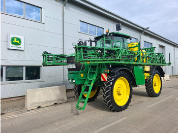 Pulverizador agricola JOHN DEERE 30 Series
