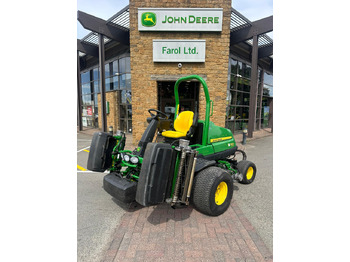Cortador de grama JOHN DEERE 7500