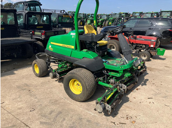 Cortador de grama JOHN DEERE 7500