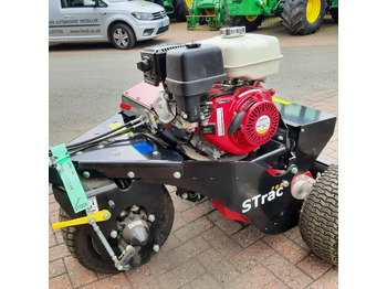 Equipamentos para jardinagem novo Maredo STrac 700 power unit: foto 4