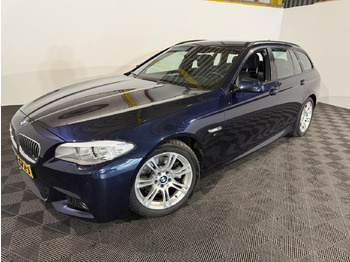 Automóvel BMW