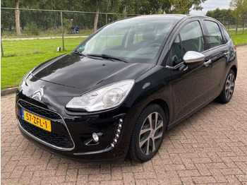 Hatchback CITROËN