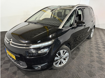 Automóvel CITROËN