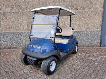 Carrinho de golfe CLUB CAR