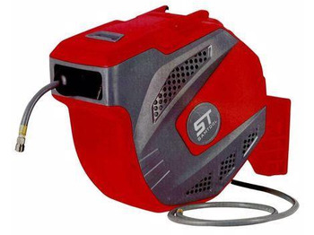 Equipamento para oficina