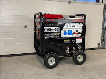 Equipamento para oficina