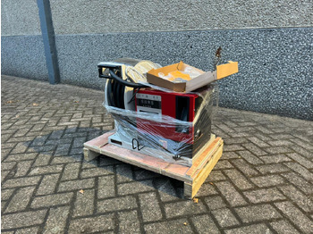Equipamento para oficina