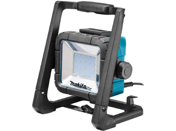 Equipamento para oficina MAKITA