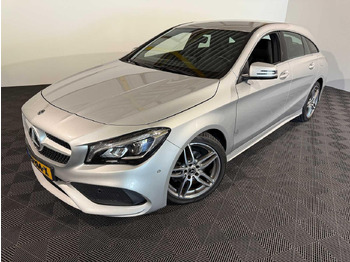 Automóvel MERCEDES-BENZ