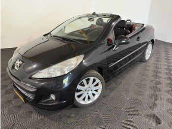 Automóvel PEUGEOT
