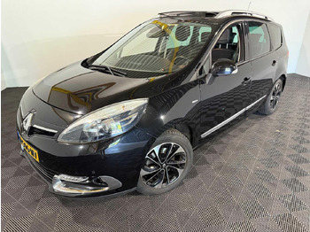 Automóvel RENAULT