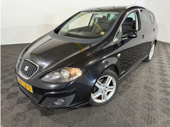 Automóvel