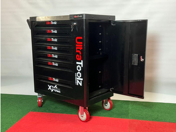 Equipamento para oficina